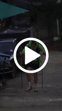 BIB:  <button type="button" onclick="openModal(27610586)" class="btn btn-primary btn-sm float-right" data-toggle="modal" data-target=".modal-high-quality">
                <i class="fa fa-download"></i> Download
                </button>